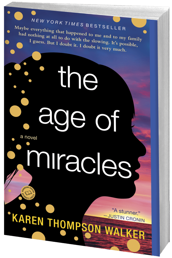 Age-of-Miracles