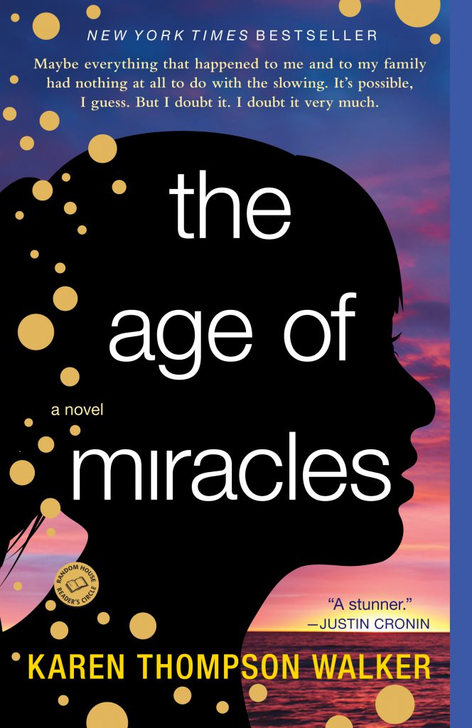 AgeOfMiracles_TR_Cover