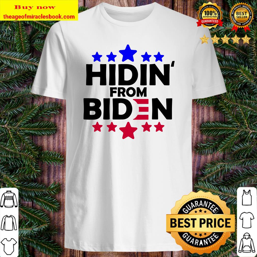 funny biden shirts