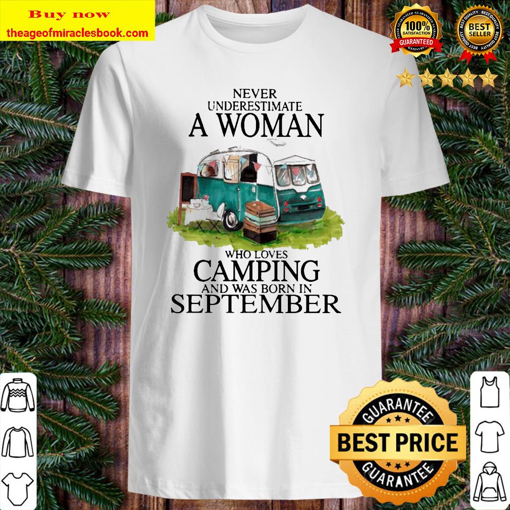 Noun Women's Drinking tee Weed The Glue Holding This 2020 Shit Show Together T Shirt Funny pandemic shirt 917832 Drinking Tshirt