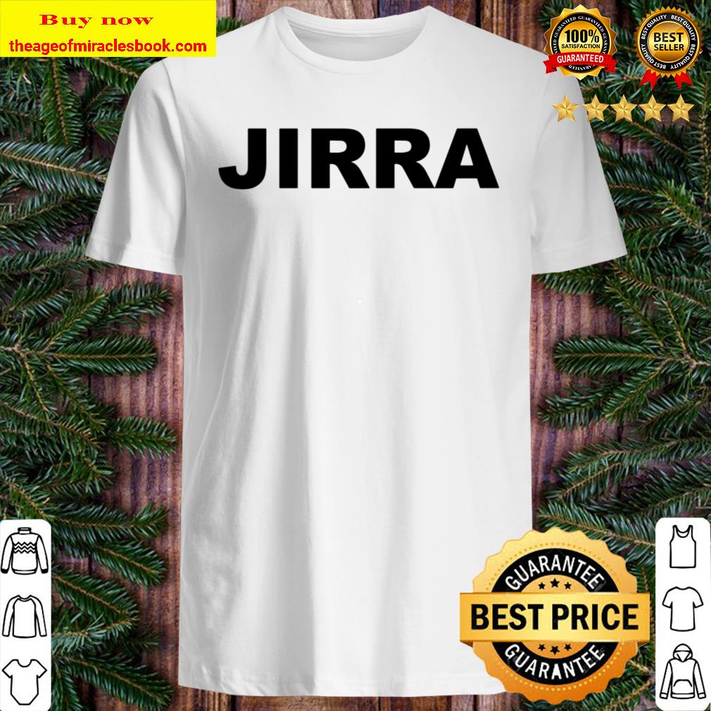 Ethiopia Oromo JIRRA Raglan Baseball Tee shirt