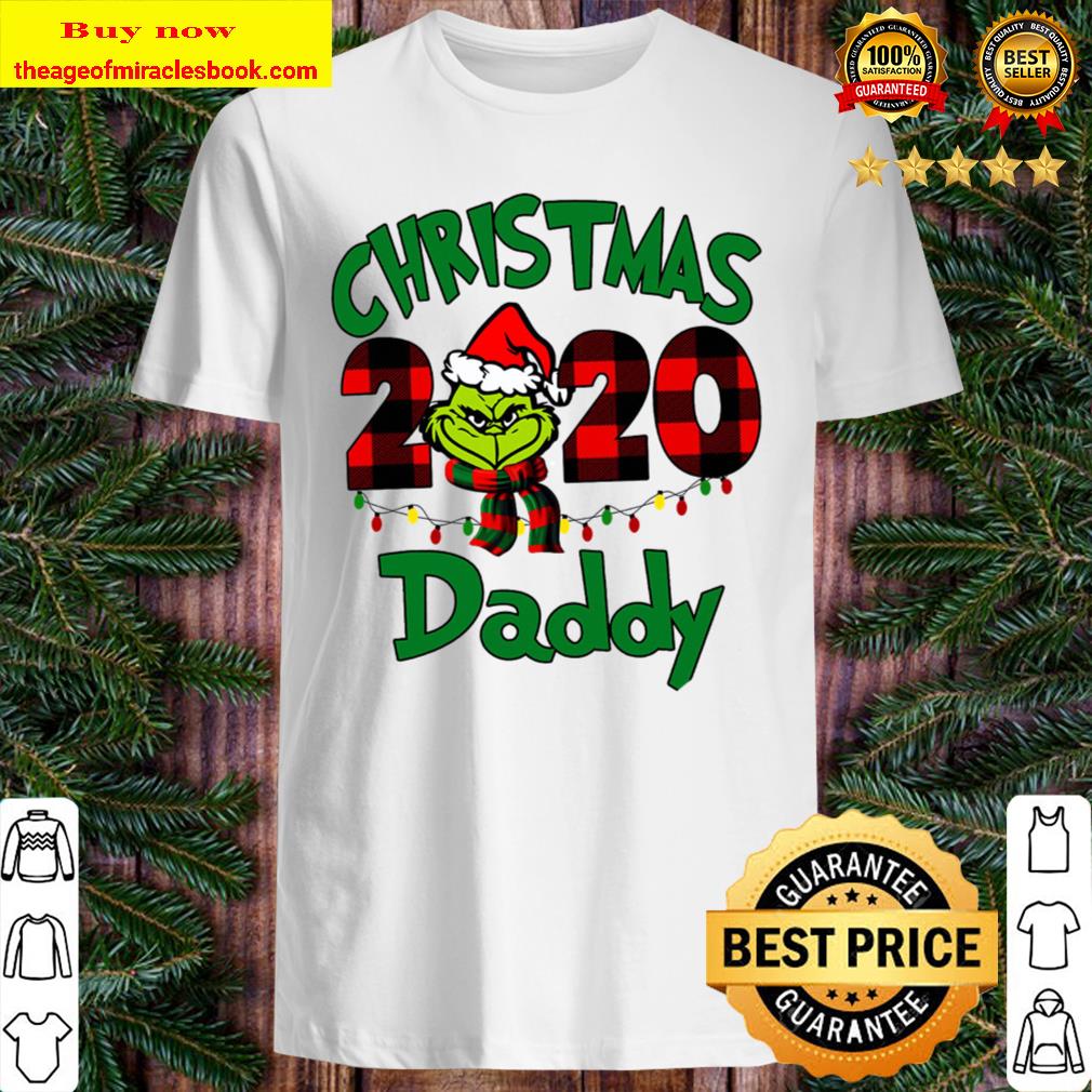 Christmas Outfits, Xmas Shirt, Family Christmas Shirts, Family Outfit, Shirt