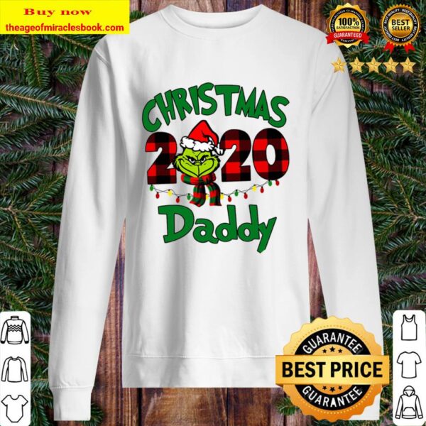 Christmas Outfits, Xmas Shirt, Family Christmas Shirts, Family Outfit, Sweater