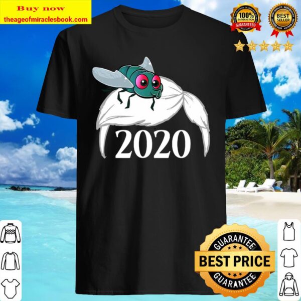 Pence Fly 2020 Mike Pence Shirt