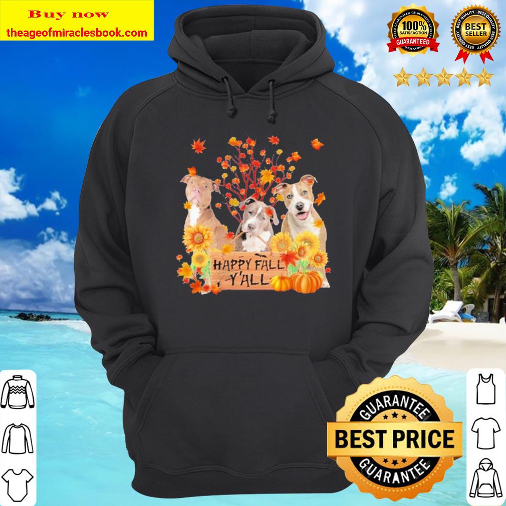 staffordshire university hoodie