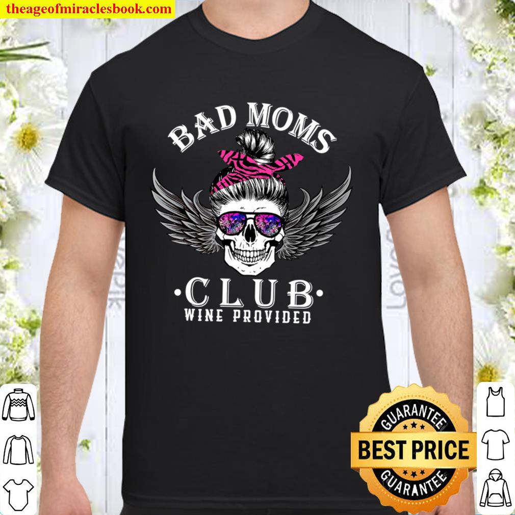 Mommy T Shirt Mom Life Shirt Shirt For Moms Funny Mom Sweatshirt Momming Sweatshirt