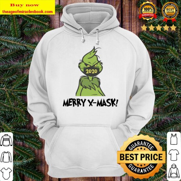 Grinch Christmas Sweater, Ugly Christmas Sweater, Funny Ugly Christmas Hoodie