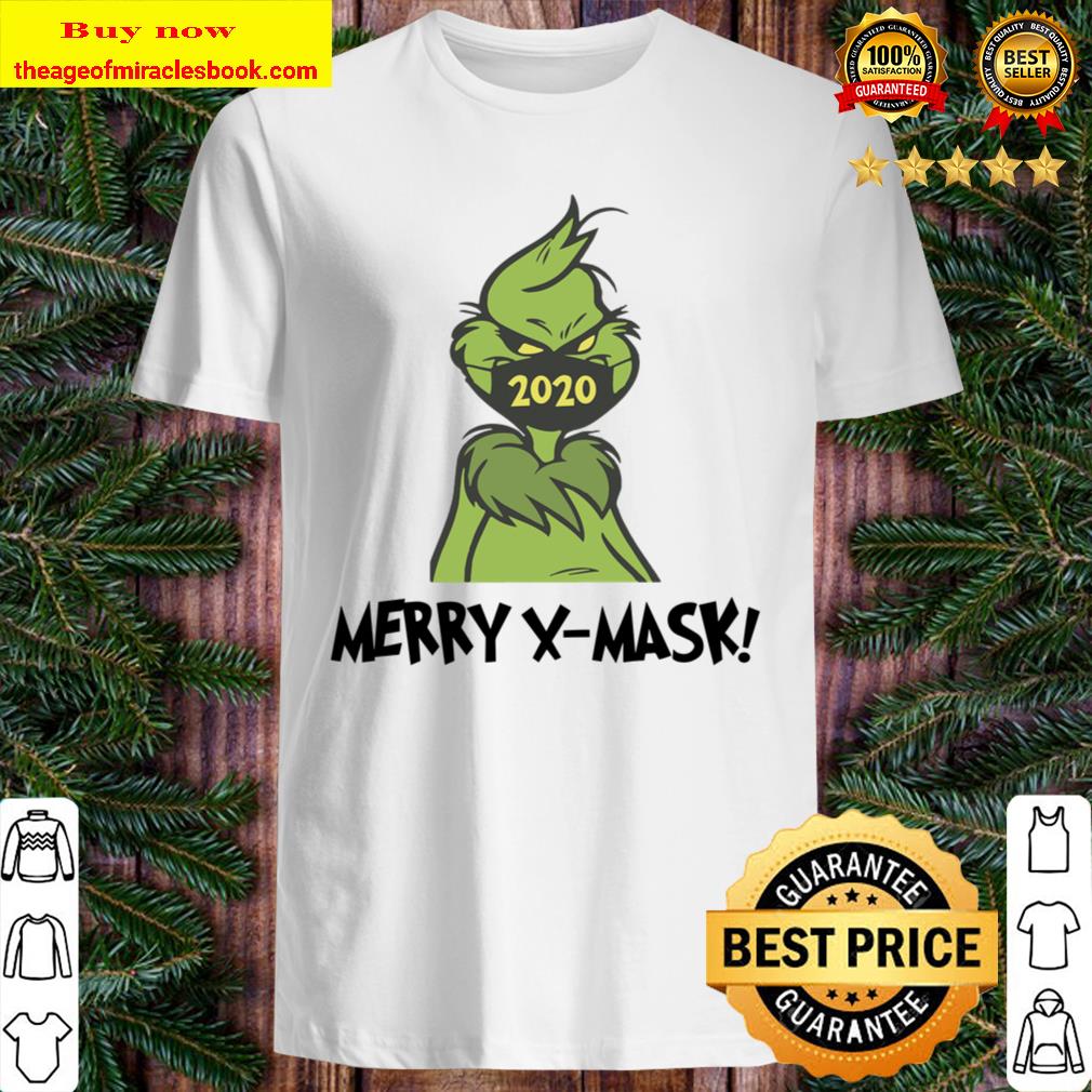 Grinch Christmas Sweater, Ugly Christmas Sweater, Funny Ugly Christmas Sweater, Ugly Sweater contest, Grinch, Merry Xmask shirt, hoodie, tank top, sweater