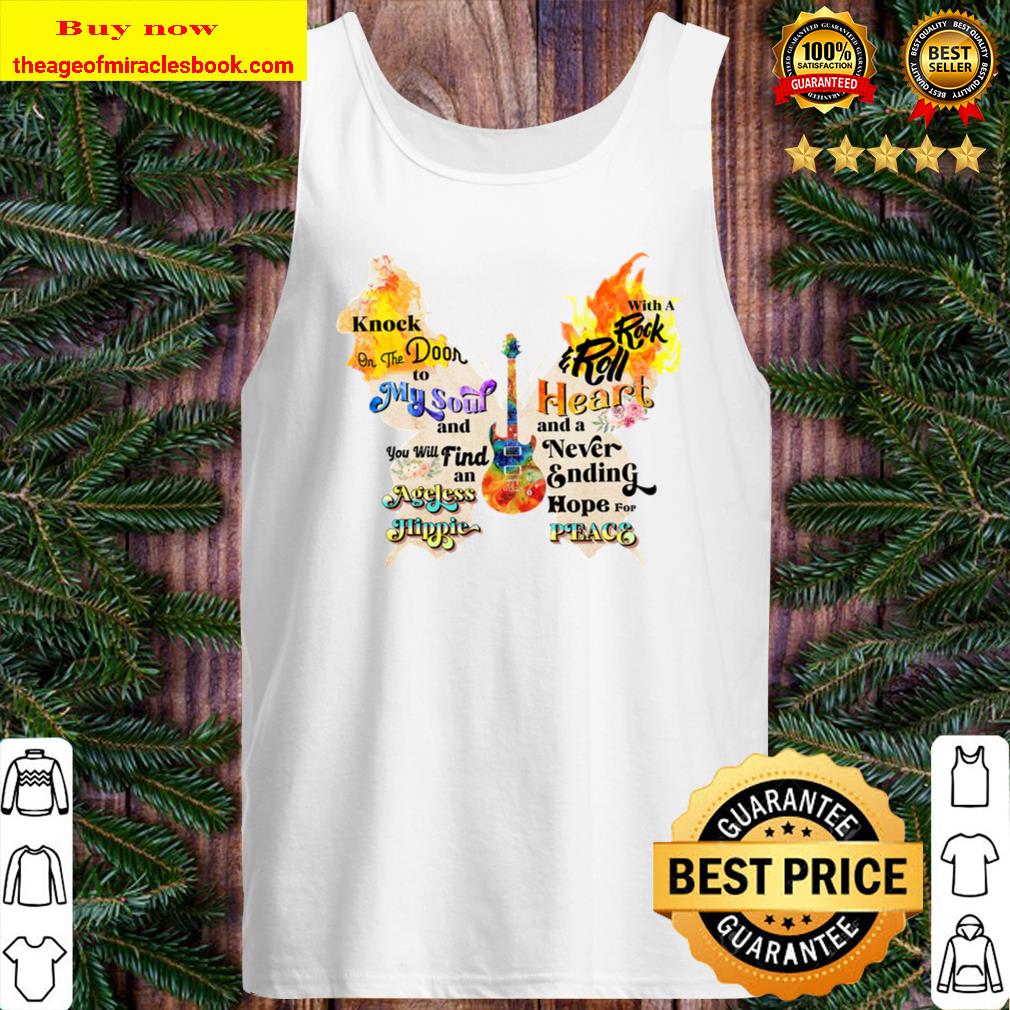 It’s your civic duty to get on the beers premium grade Tank Top