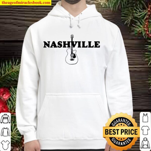 Nashville (TN), Girl_s T Shirt, Funny Girls Tee, Kids Clothing, Shirts Hoodie