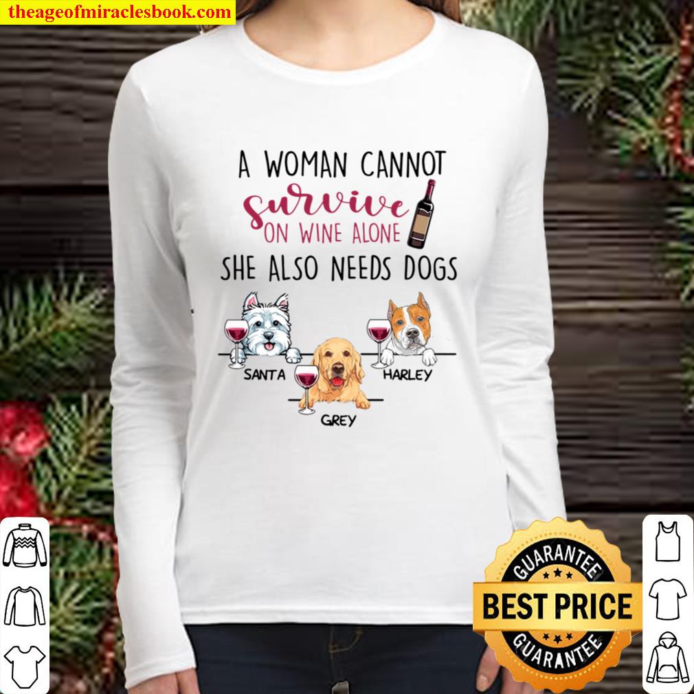 personalized dog mom shirt