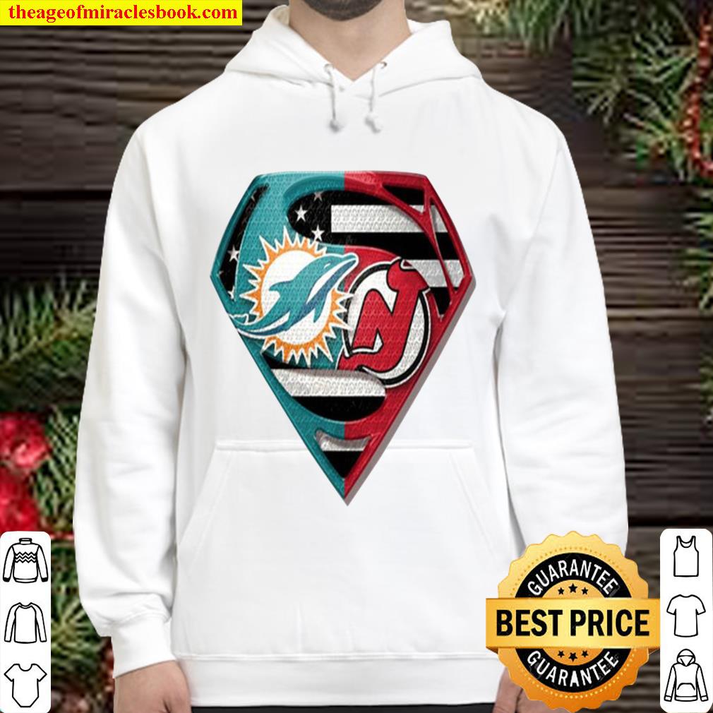 Philadelphia Eagles and Philadelphia Flyers inside Superman logo shirt,  hoodie, sweater, longsleeve t-shirt