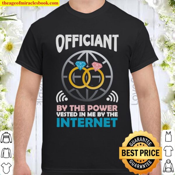 5 Years Down Forever to Go Happy Anniversary Design Product Unisex Shirt
