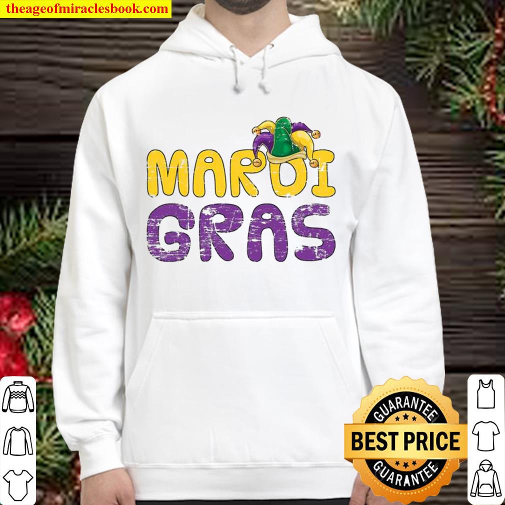 theageofmiraclesbook pic