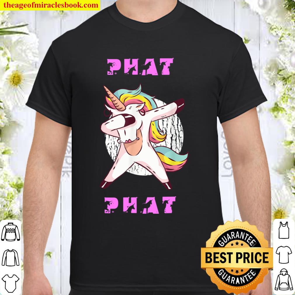 Dabbing Unicorn w Italy (Print On Back) new Shirt, Hoodie, Long Sleeved, SweatShirt