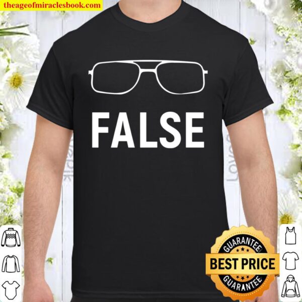 False Sweatshirt, Dwight False Tshirt, Office Lover Tee, Dunder Miffli Shirt
