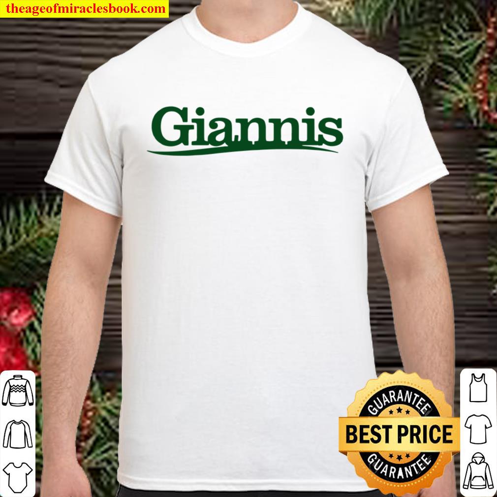 Giannis for President Greek Freak 2020 Shirt, Hoodie, Long Sleeved, SweatShirt