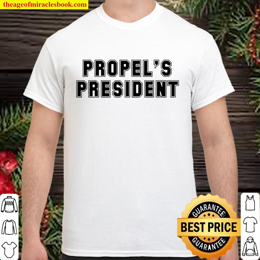Official Prople’s President Election 2020 Shirt, Hoodie, Long Sleeved, SweatShirt