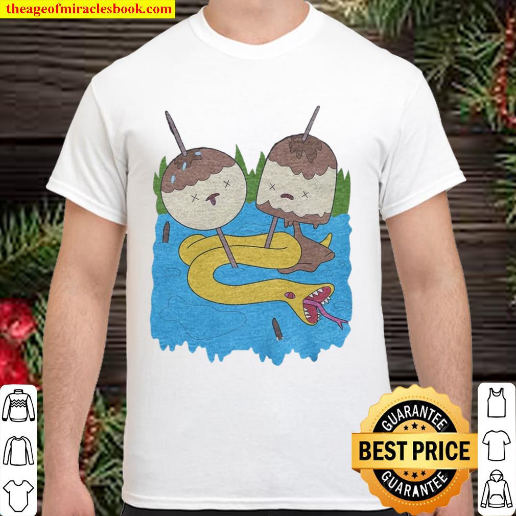 Princess Bubblegum Rock Shirt, Adventure Time Shirt, Rock shirt, Adven Shirt