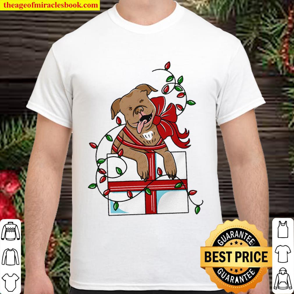 Puddin Christmas 2020 Shirt, Hoodie, Long Sleeved, SweatShirt