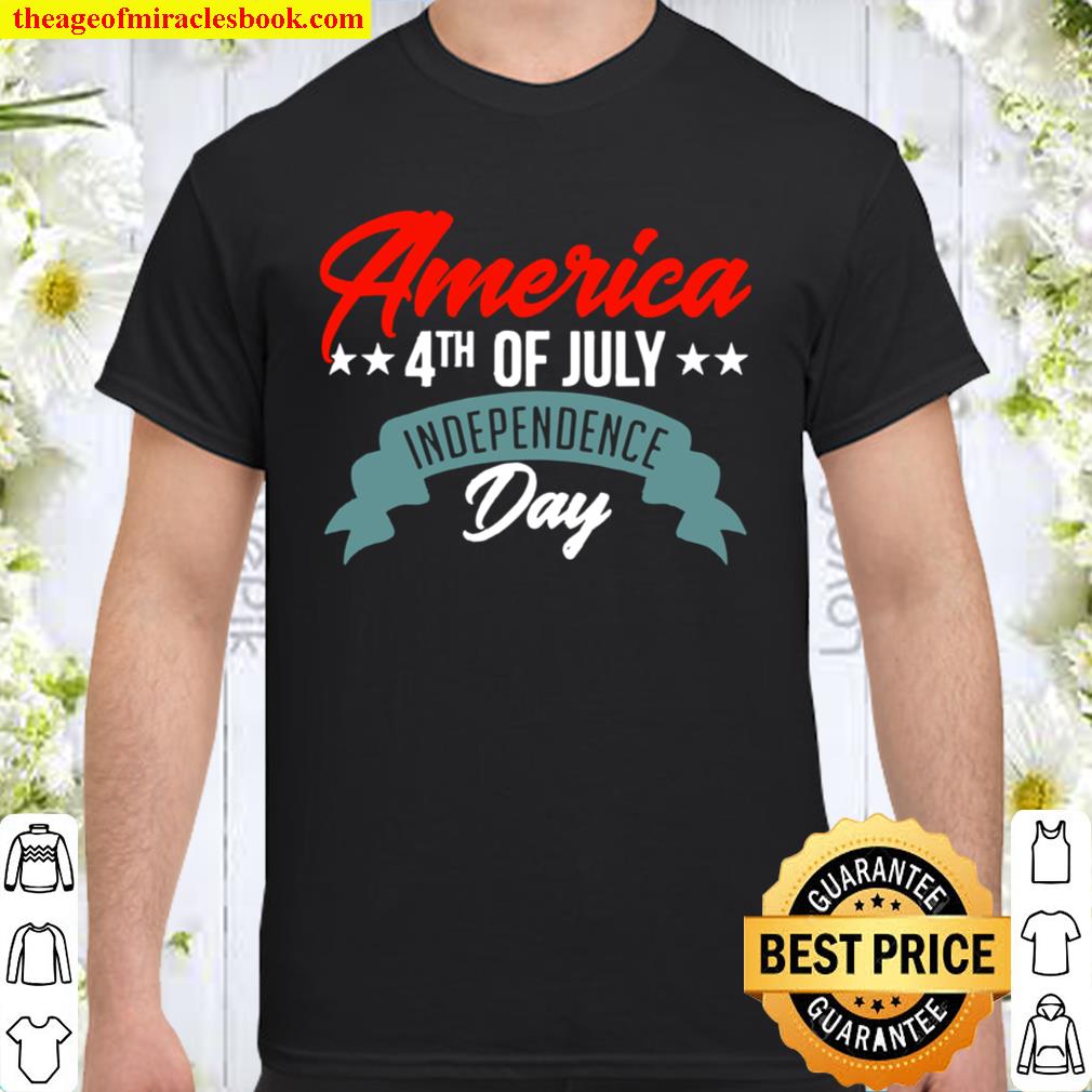 Quail Patriotism Patriotic 4th Of July Bird Hunter USA 2020 Shirt, Hoodie, Long Sleeved, SweatShirt