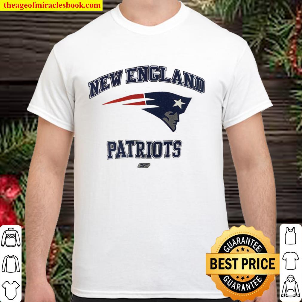 Vintage New England Patriots Cropped Hot Shirt, Hoodie, Long Sleeved, SweatShirt