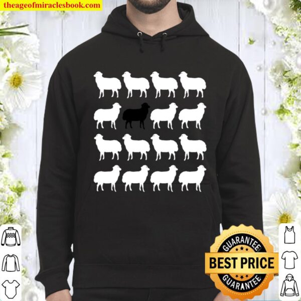 princess diana,sheep sweater,diana sheep sweater,princess diana Hoodie