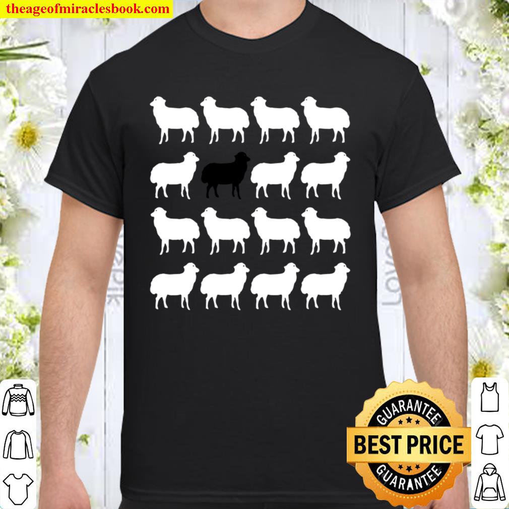 princess diana,sheep sweater,diana sheep sweater,princess diana limited Shirt, Hoodie, Long Sleeved, SweatShirt