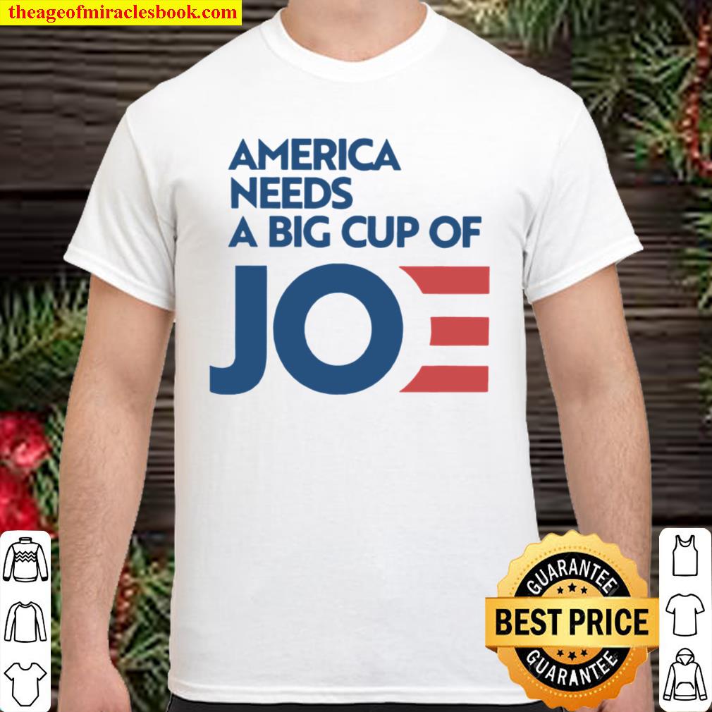 Funny Anti Democratic Joe-Biden- Short T Shirt for Men Lightweight Pure Cotton Style hot Shirt, Hoodie, Long Sleeved, SweatShirt