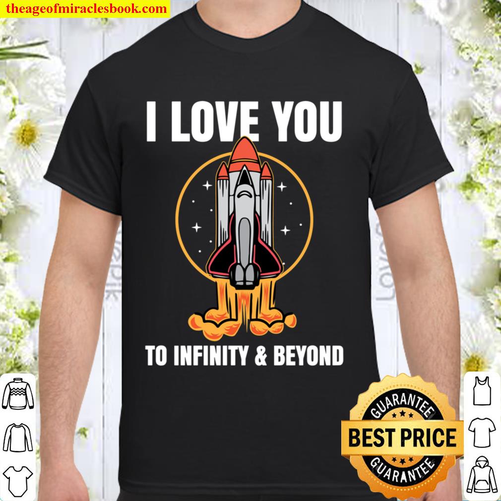 Funny Rocketship Quotes Clothes Gift for Men Women Valentine 2021 Shirt, Hoodie, Long Sleeved, SweatShirt