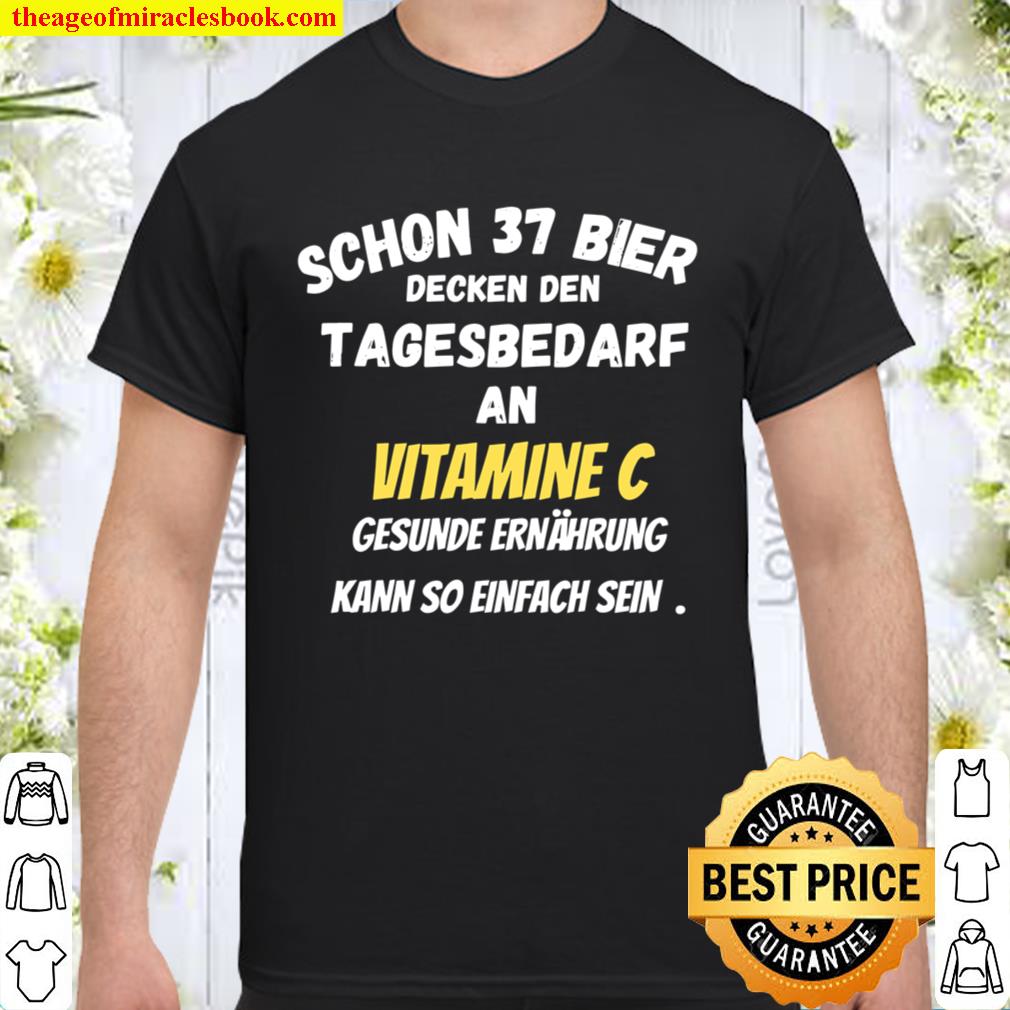 Herren Bier spruch Alkohol sprche Lustiger Bier spruch limited Shirt, Hoodie, Long Sleeved, SweatShirt