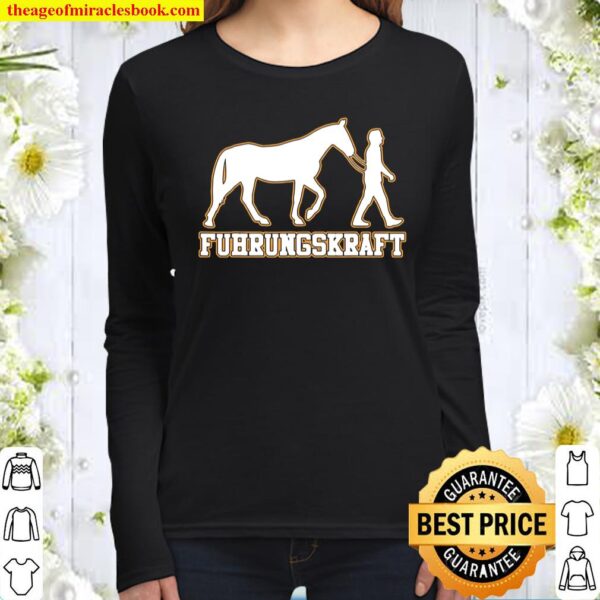 Horse Leaders Horse Farm Accessories Horse Riding Vest Women Long Sleeved