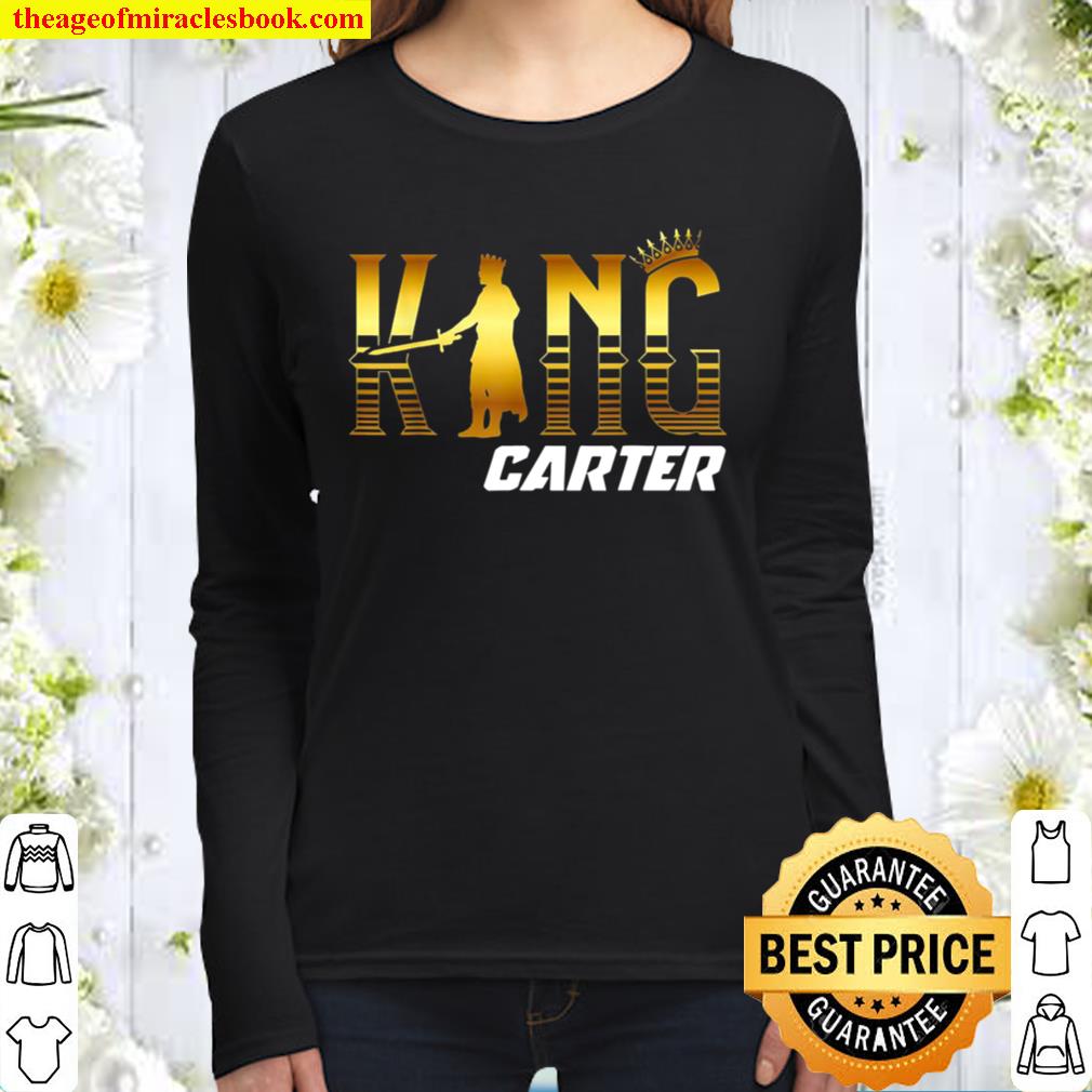 agent carter shirt