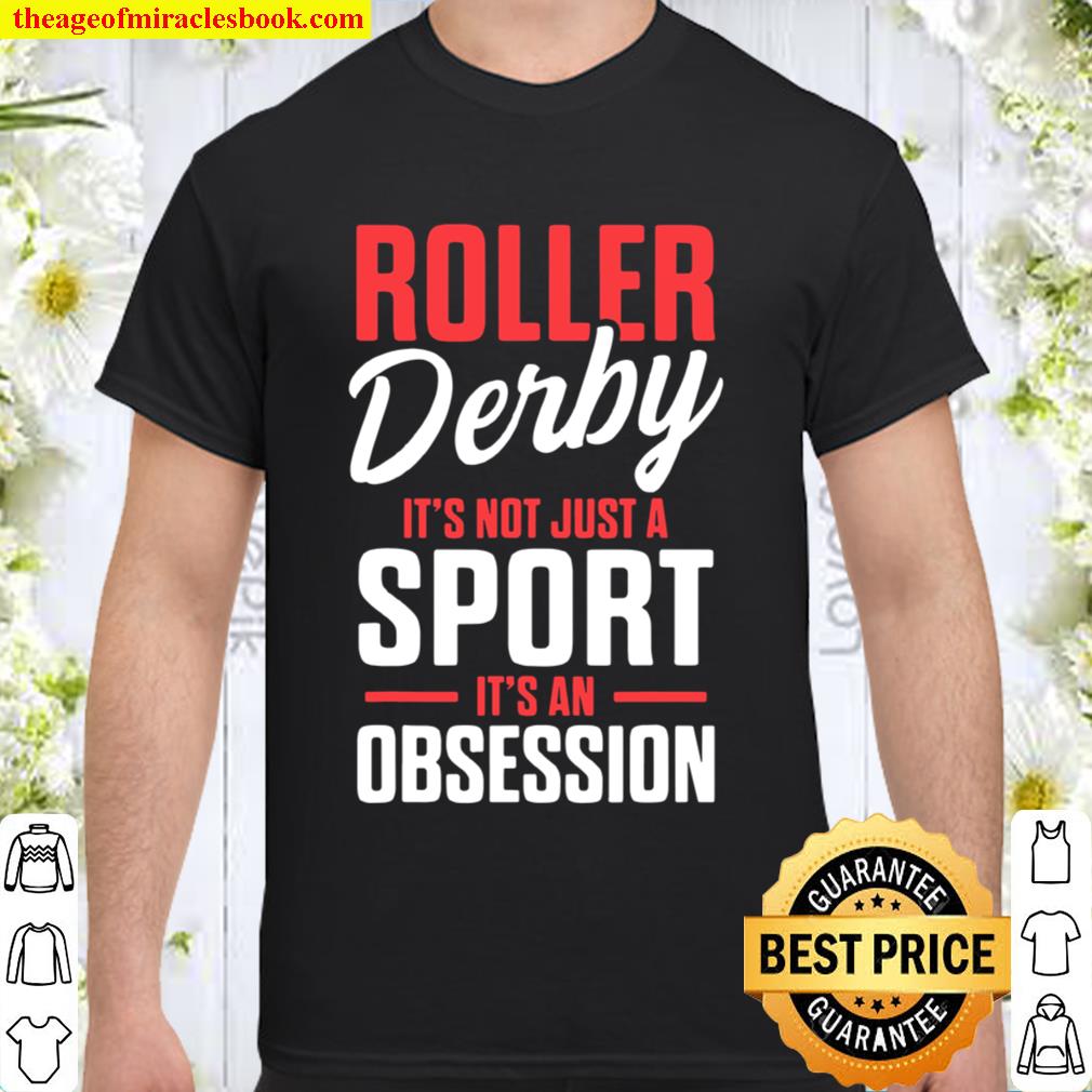 Roller Derby Player Giving Skating Team new Shirt, Hoodie, Long Sleeved, SweatShirt