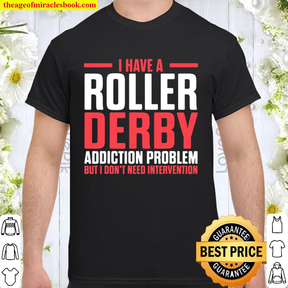 Roller Derby Player Patient Skating Team hot Shirt, Hoodie, Long Sleeved, SweatShirt