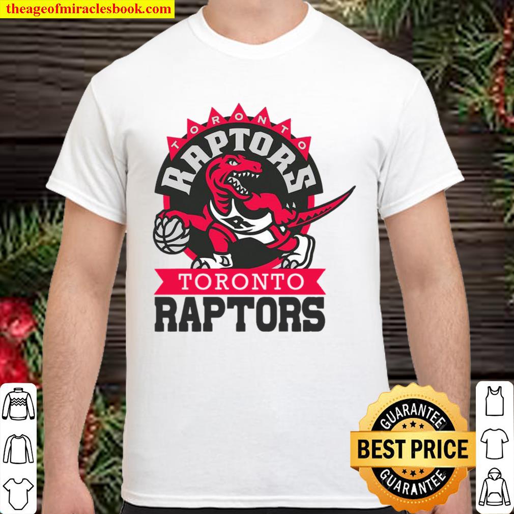 Toronto Raptors 2021 Shirt, Hoodie, Long Sleeved, SweatShirt