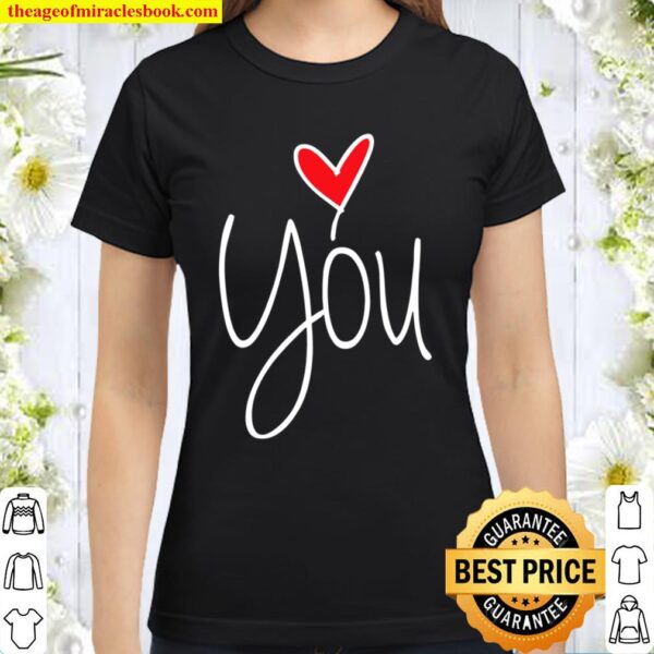 Will You Marry Me Marriage Team Proposal Ways To Propose Classic Women T-Shirt