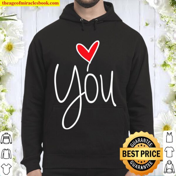 Will You Marry Me Marriage Team Proposal Ways To Propose Hoodie