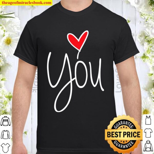Will You Marry Me Marriage Team Proposal Ways To Propose Shirt