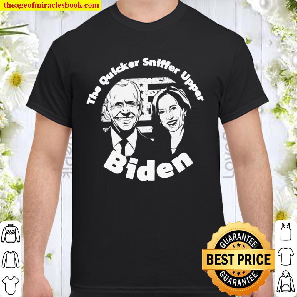 bernie sanders shirt urban outfitters