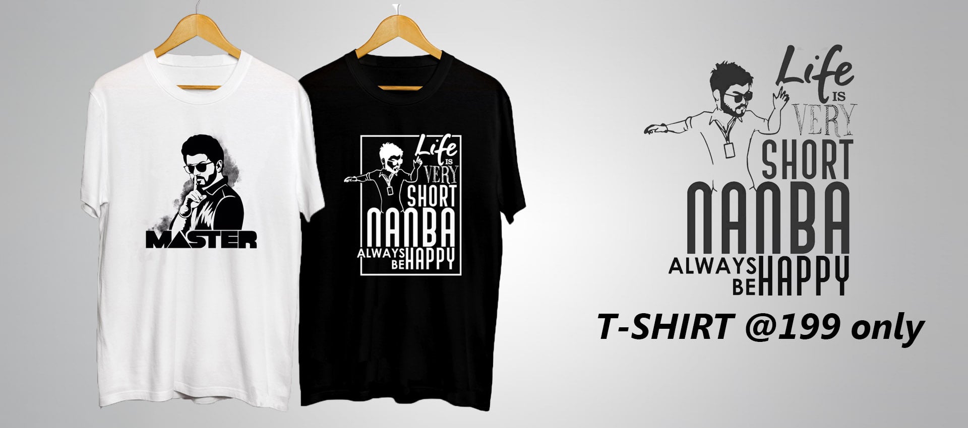 trending shirt