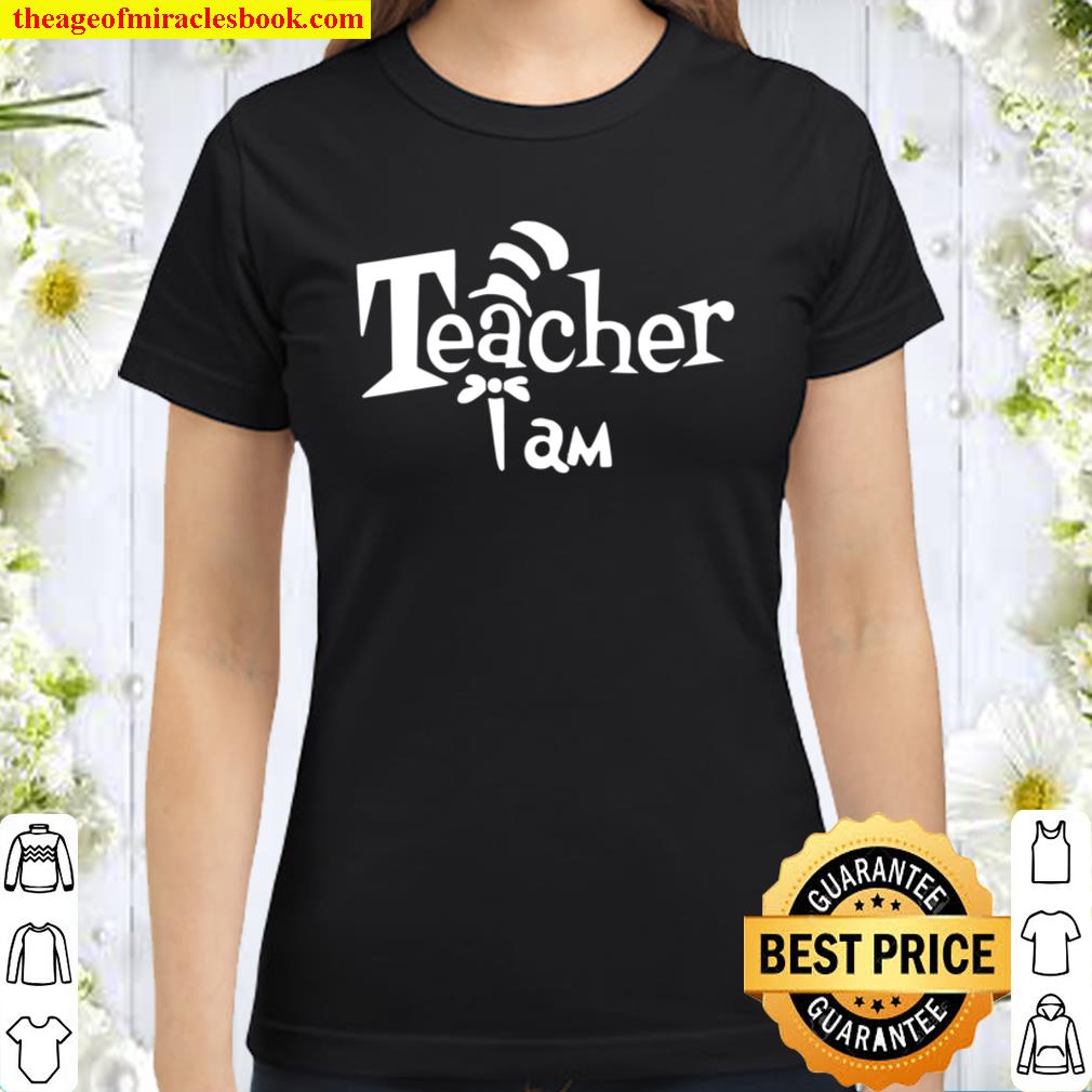 Teacher Raglan,Dr Seuss Gift,Motivational Shirt,DrSeuss Shirt, Seuss Teacher Shirt It is Better To Know How To Learn Than To Know Shirt-Dr