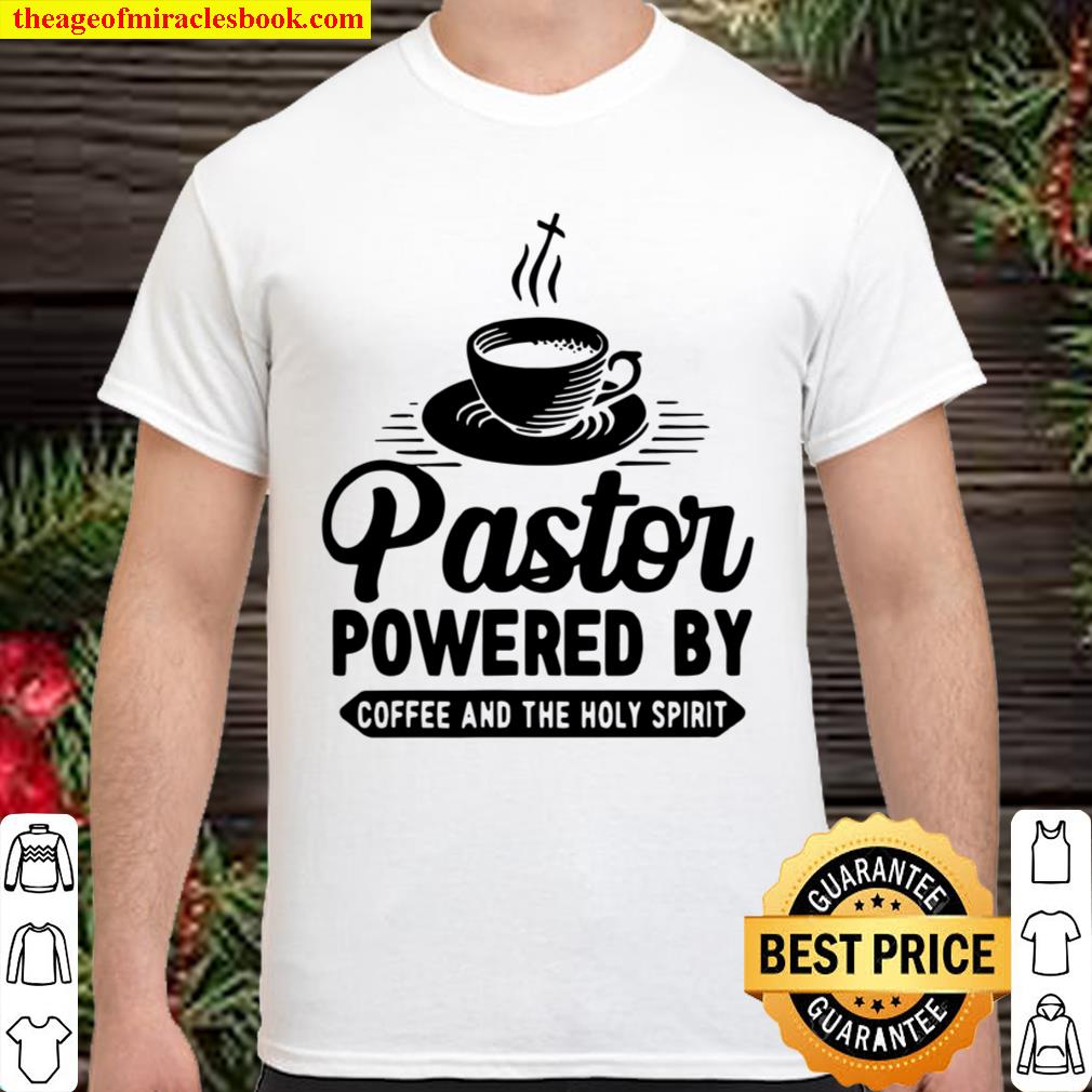 funny-pastor-for-pastor-appreciation-month-hot-shirt-hoodie-long