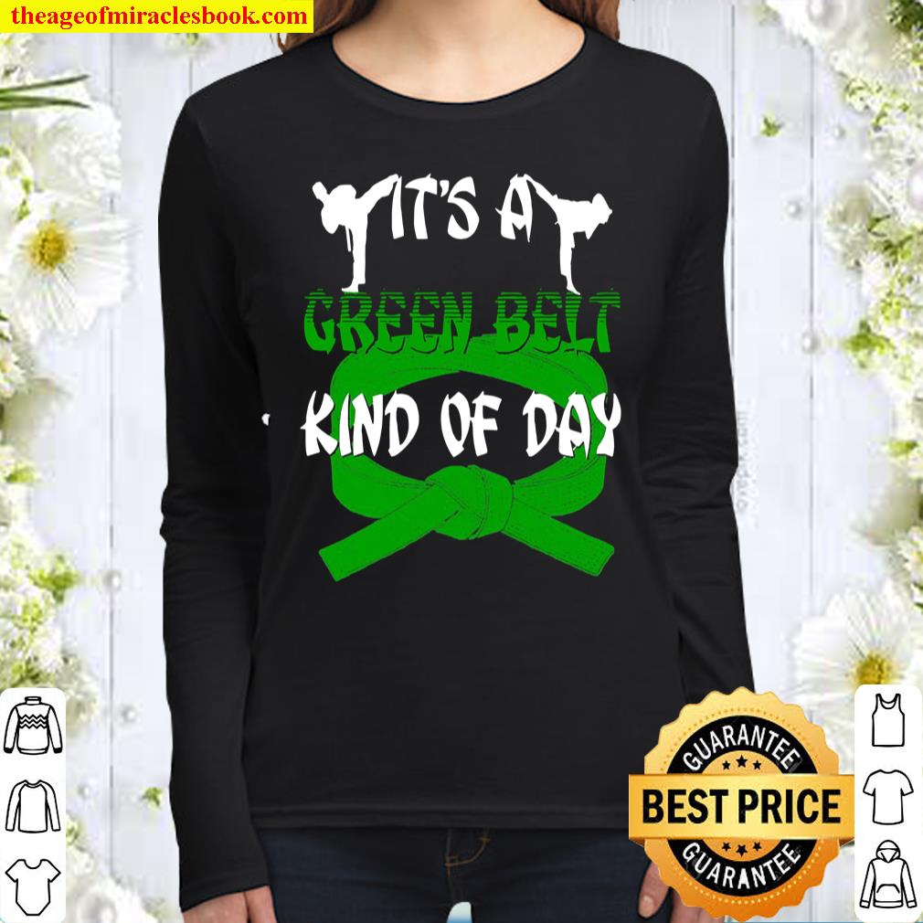 Funny green day shirt, hoodie, sweater, long sleeve and tank top