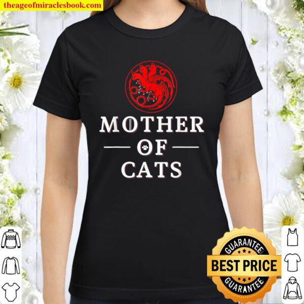 Mother and Baby Teddy Bears Shirt