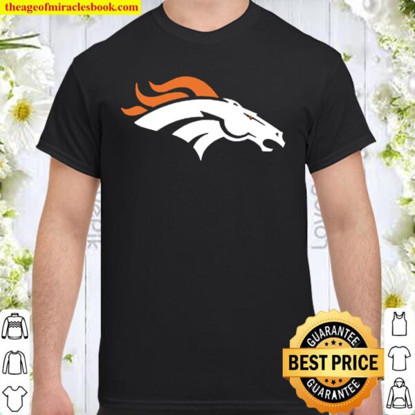 denver broncos Shirt