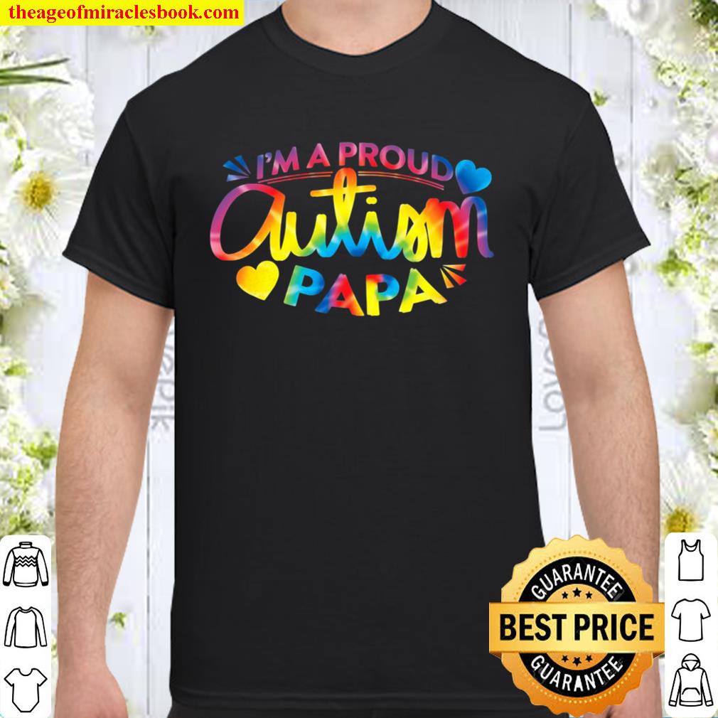 Autism Mom Gift Autism mom shirt Custom Autism Awareness Shirt He Call me Mom Shirt NGm9 Personalized Autism Mom shirt Autism Shirt