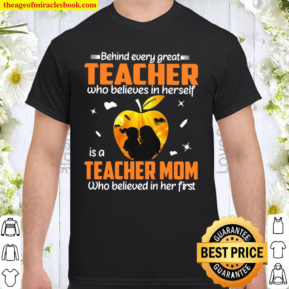 behind-every-great-teacher-who-believes-in-herself-is-a-teacher-mom-who