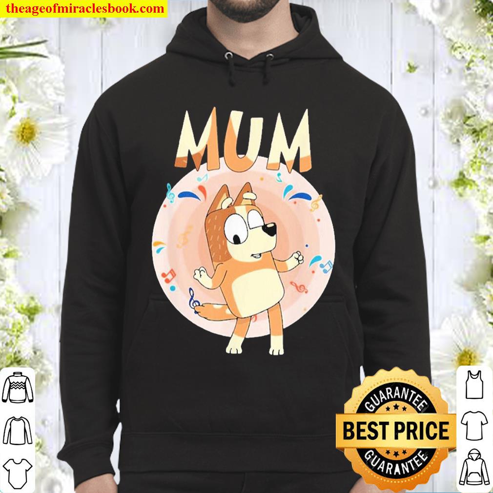 Buy Sweatshirt - My Dad Is Roarsome at 5% OFF 🤑 – The Banyan Tee