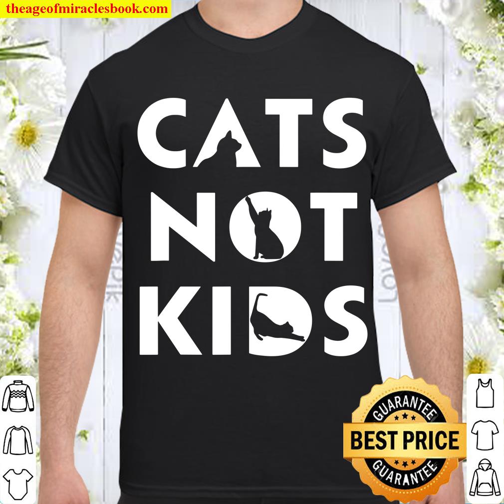 cat and owner shirts